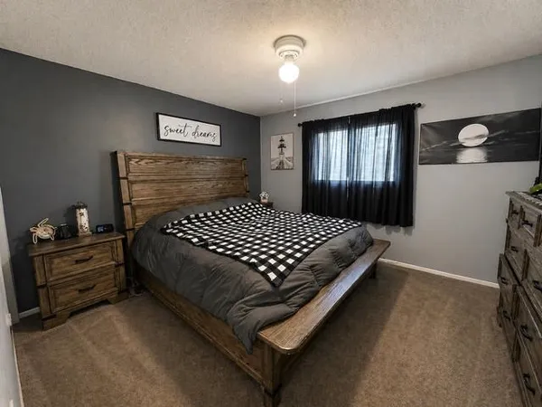 $287,500 | 141 Camino Del Rey, Torrington, WY 82240