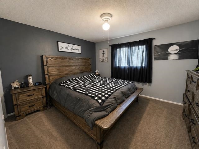 141 Camino Del Rey Torrington, WY 82240 - Photo 10 of 15