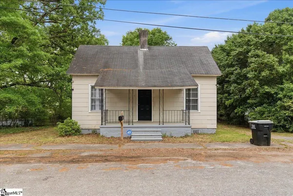 $145,000 | 4 Mc Gee Street, Belton, SC 29627