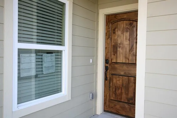 $1,400 | 298 Capetown, Unit A, Montgomery, TX 77356