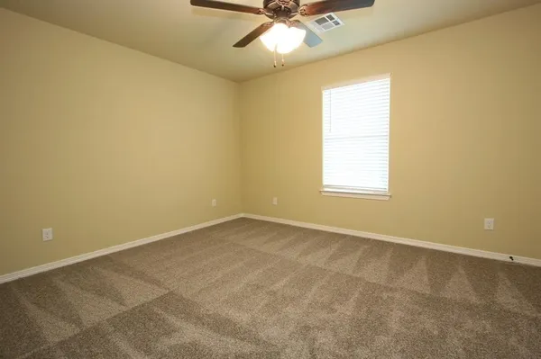$1,400 | 298 Capetown, Unit A, Montgomery, TX 77356