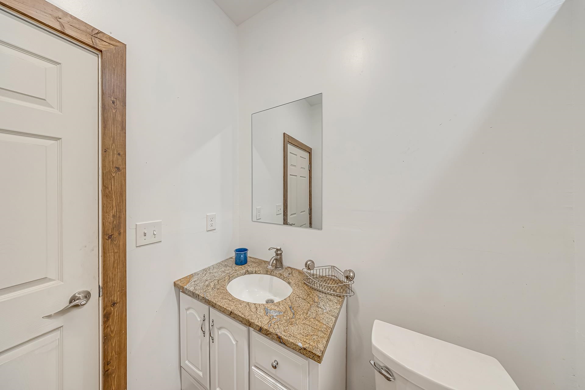 1205 321st Road Rifle, CO 81650 - Photo 20 of 22