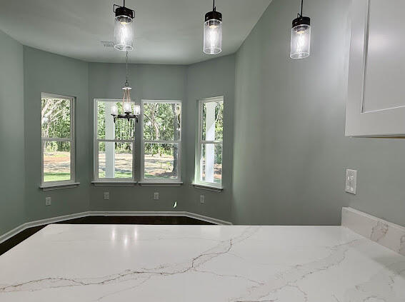 545 Society Road McClellanville, SC 29458 - Photo 17 of 21 IMG_0418