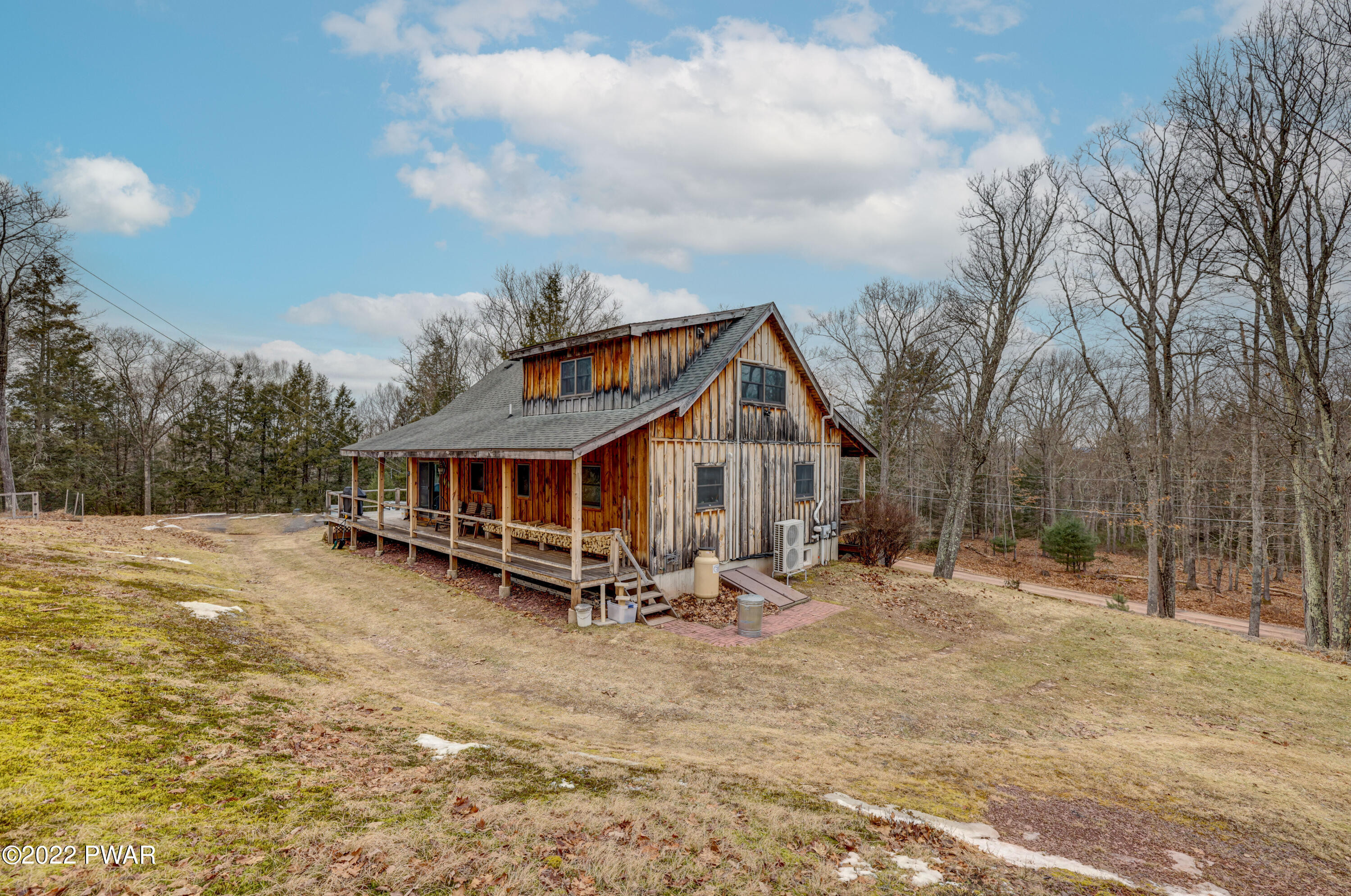 Back Of House