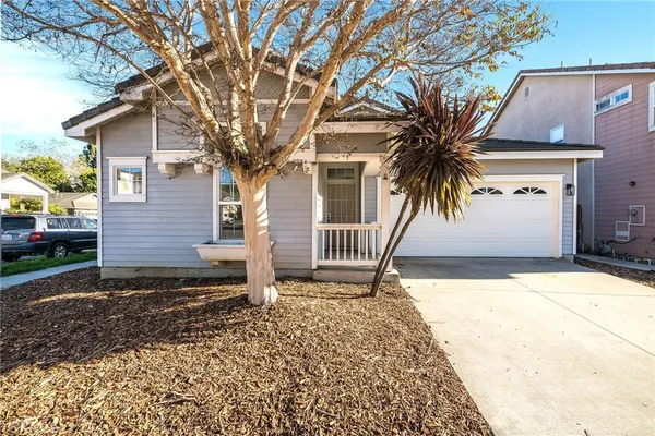 $869,000 | 4888 Ellington Street, Ventura, CA 93003