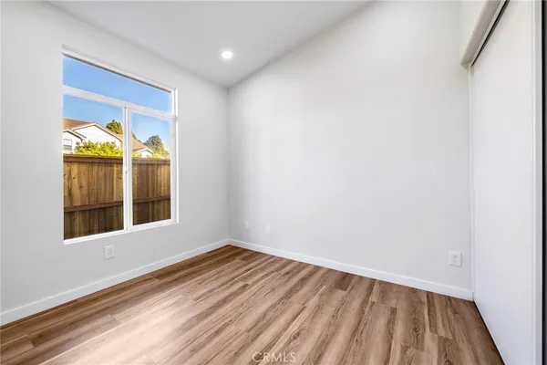 $869,000 | 4888 Ellington Street, Ventura, CA 93003