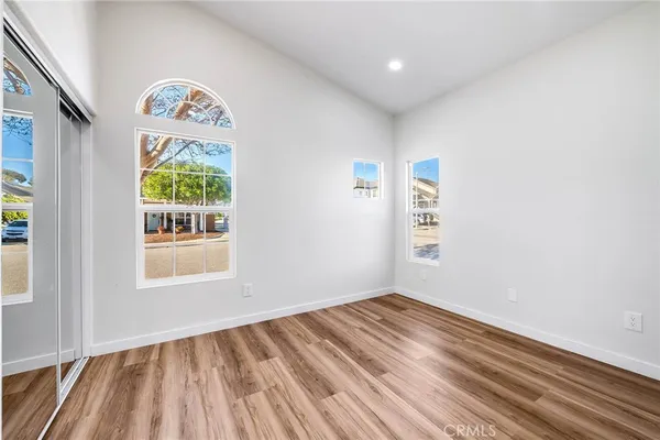 $869,000 | 4888 Ellington Street, Ventura, CA 93003
