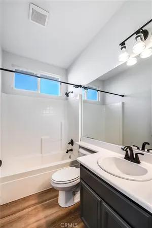 $869,000 | 4888 Ellington Street, Ventura, CA 93003