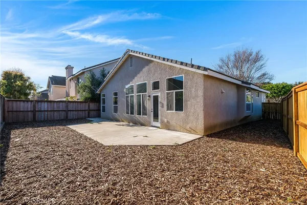 $869,000 | 4888 Ellington Street, Ventura, CA 93003
