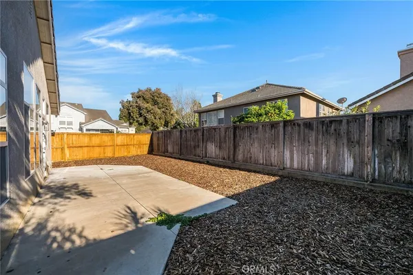 $869,000 | 4888 Ellington Street, Ventura, CA 93003