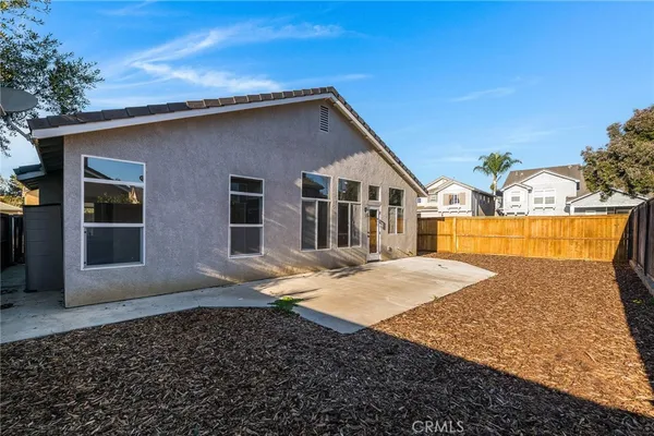 $869,000 | 4888 Ellington Street, Ventura, CA 93003