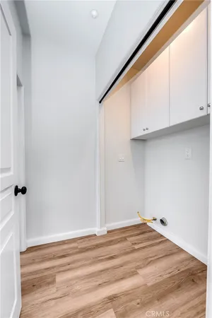 $869,000 | 4888 Ellington Street, Ventura, CA 93003