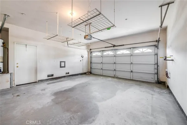 $869,000 | 4888 Ellington Street, Ventura, CA 93003