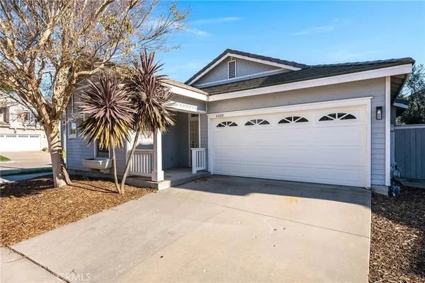 $869,000 | 4888 Ellington Street, Ventura, CA 93003