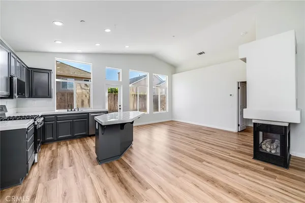 $869,000 | 4888 Ellington Street, Ventura, CA 93003