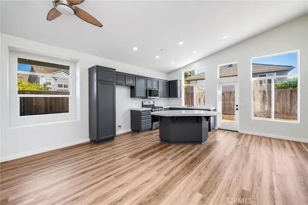 $869,000 | 4888 Ellington Street, Ventura, CA 93003
