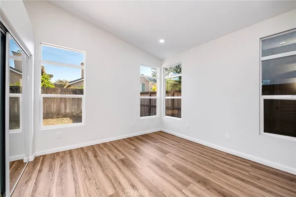 $869,000 | 4888 Ellington Street, Ventura, CA 93003