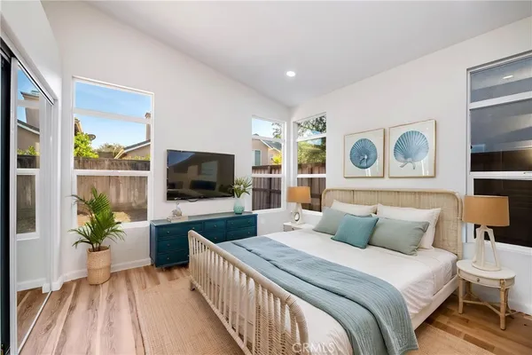 $869,000 | 4888 Ellington Street, Ventura, CA 93003