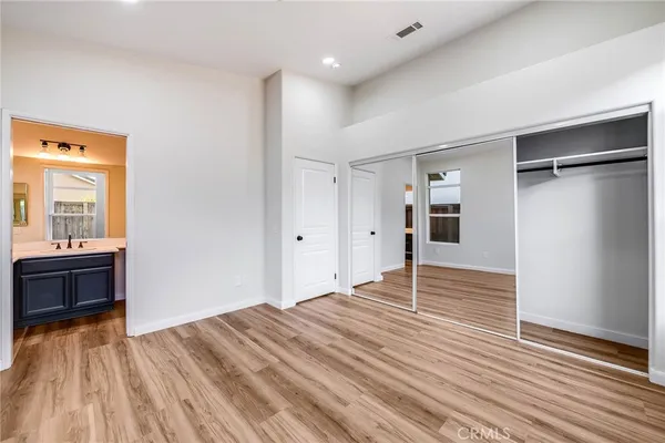 $869,000 | 4888 Ellington Street, Ventura, CA 93003