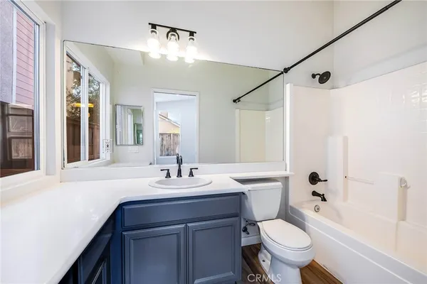 $869,000 | 4888 Ellington Street, Ventura, CA 93003