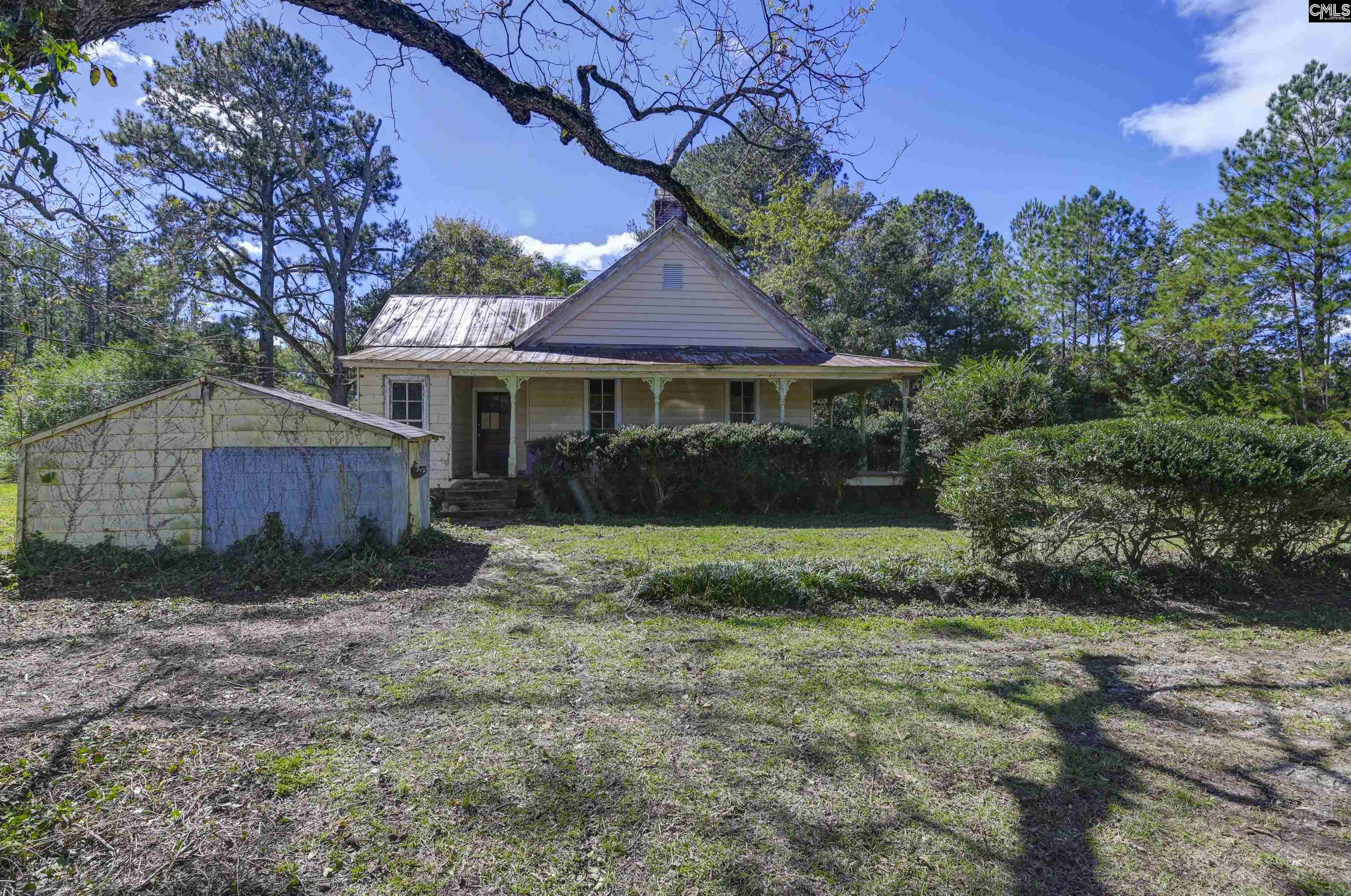 2045 State Rd S-32-235 Leesville, SC 29070 - Photo 6 of 50
