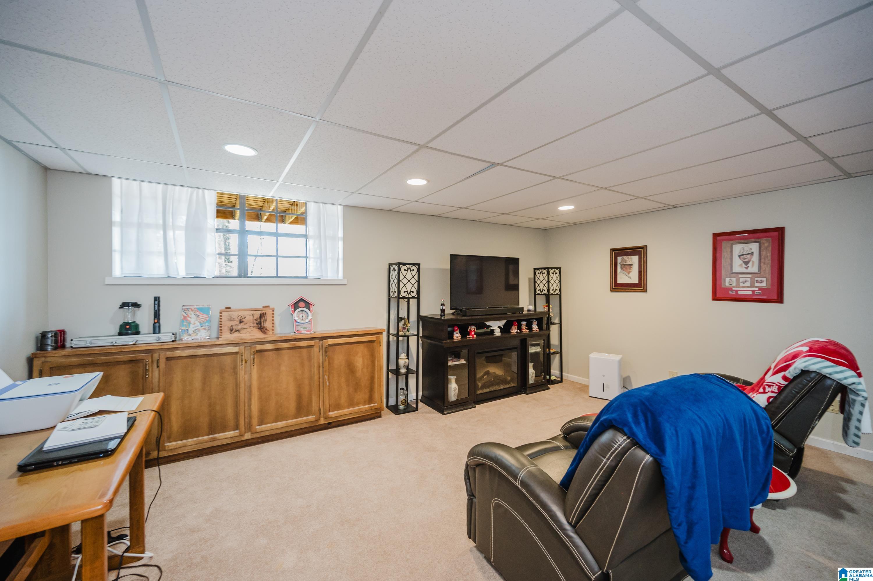 1639 Caribbean Circle Alabaster, AL 35007 - Photo 25 of 36 Gallery Image 25