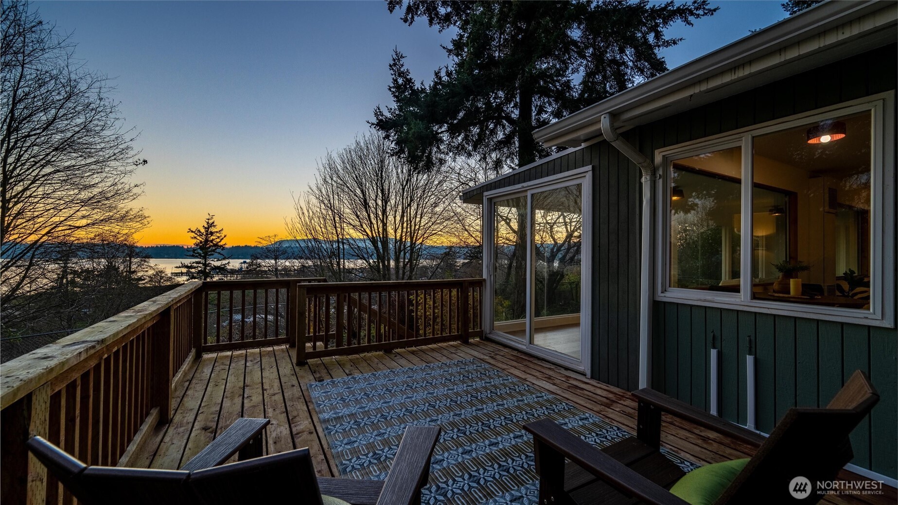 2553 MacKenzie Road Bellingham, WA 98226 - Photo 4 of 40