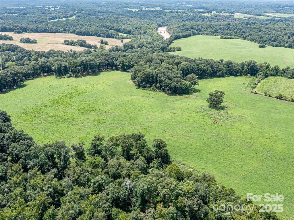 Tract B Rock Hole Road Stanfield, NC 28163 - Photo 13 of 23 a view of a city