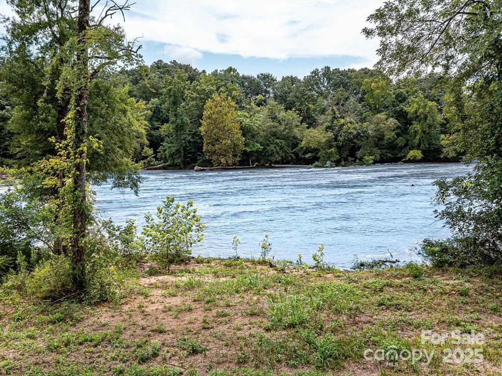Tract B Rock Hole Road Stanfield, NC 28163 - Photo 14 of 23 a view of a yard