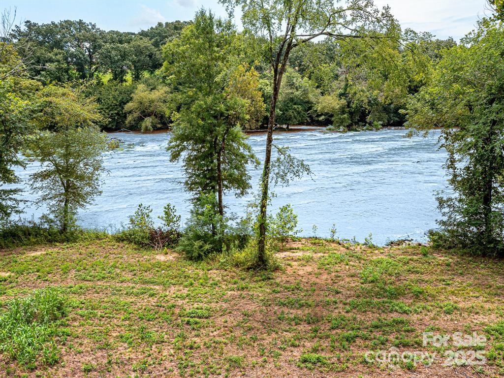 Tract B Rock Hole Road Stanfield, NC 28163 - Photo 15 of 23 a view of a yard