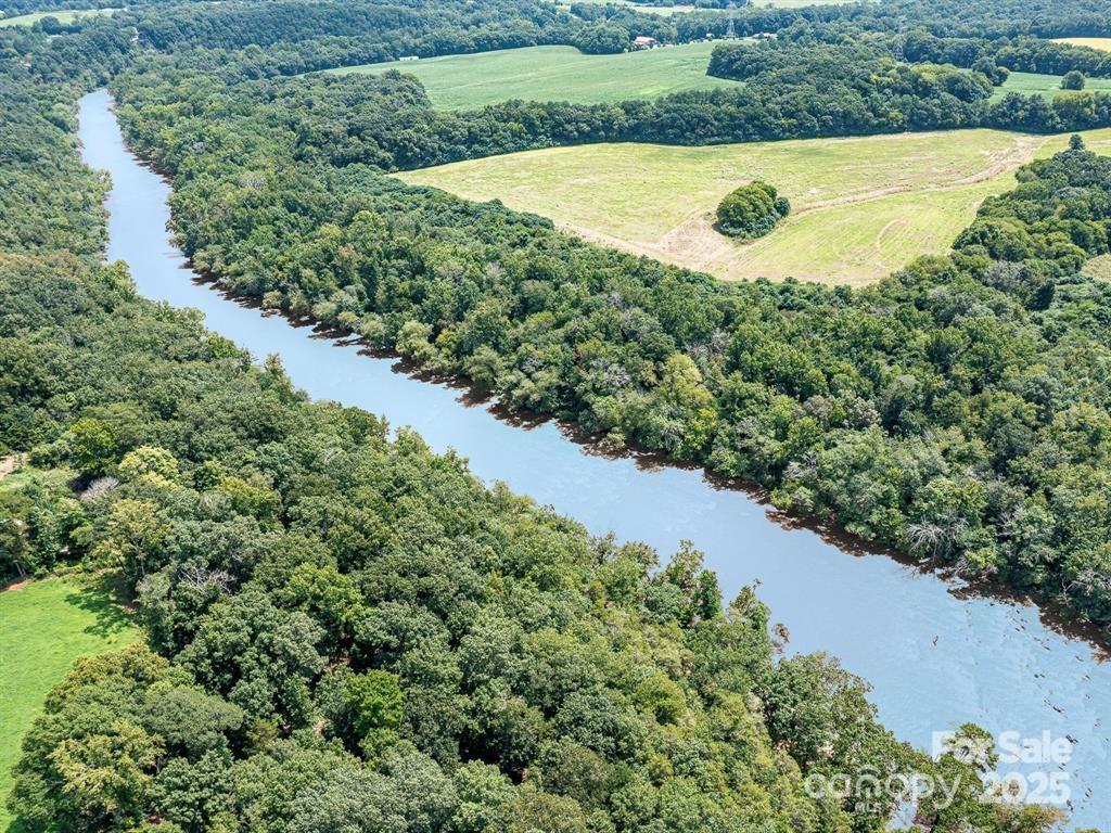 Tract B Rock Hole Road Stanfield, NC 28163 - Photo 21 of 23 a view of a swimming pool with a yard