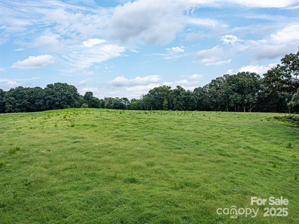 Tract B Rock Hole Road Stanfield, NC 28163 - Photo 7 of 23 a view of a lake view
