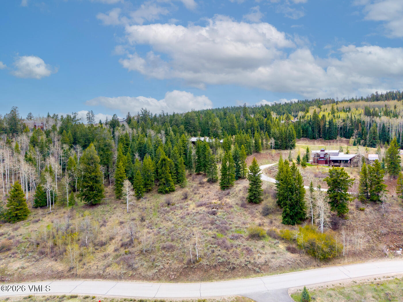 341 Graham Road Edwards, CO 81632 - Photo 6 of 7 341 Graham Rd MLS-1