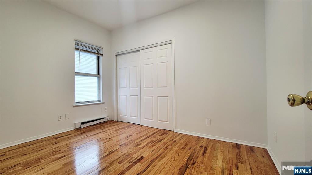 86 East Fort Lee Road, Unit 2 Teaneck, NJ 07666 - Photo 8 of 10