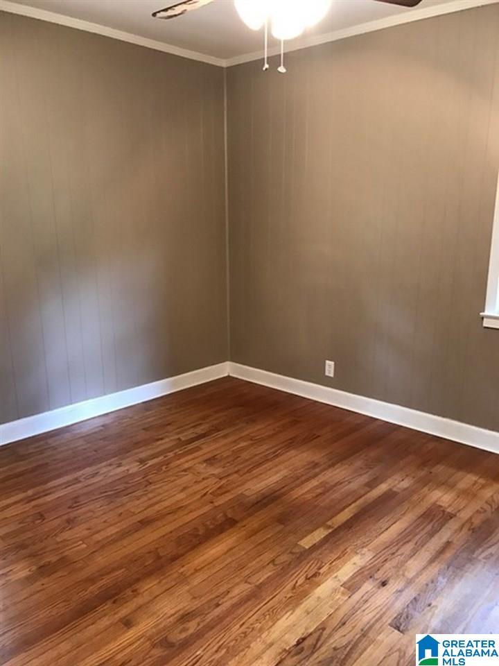 4620 Goodwyn Road Millbrook, AL 36054 - Photo 12 of 14