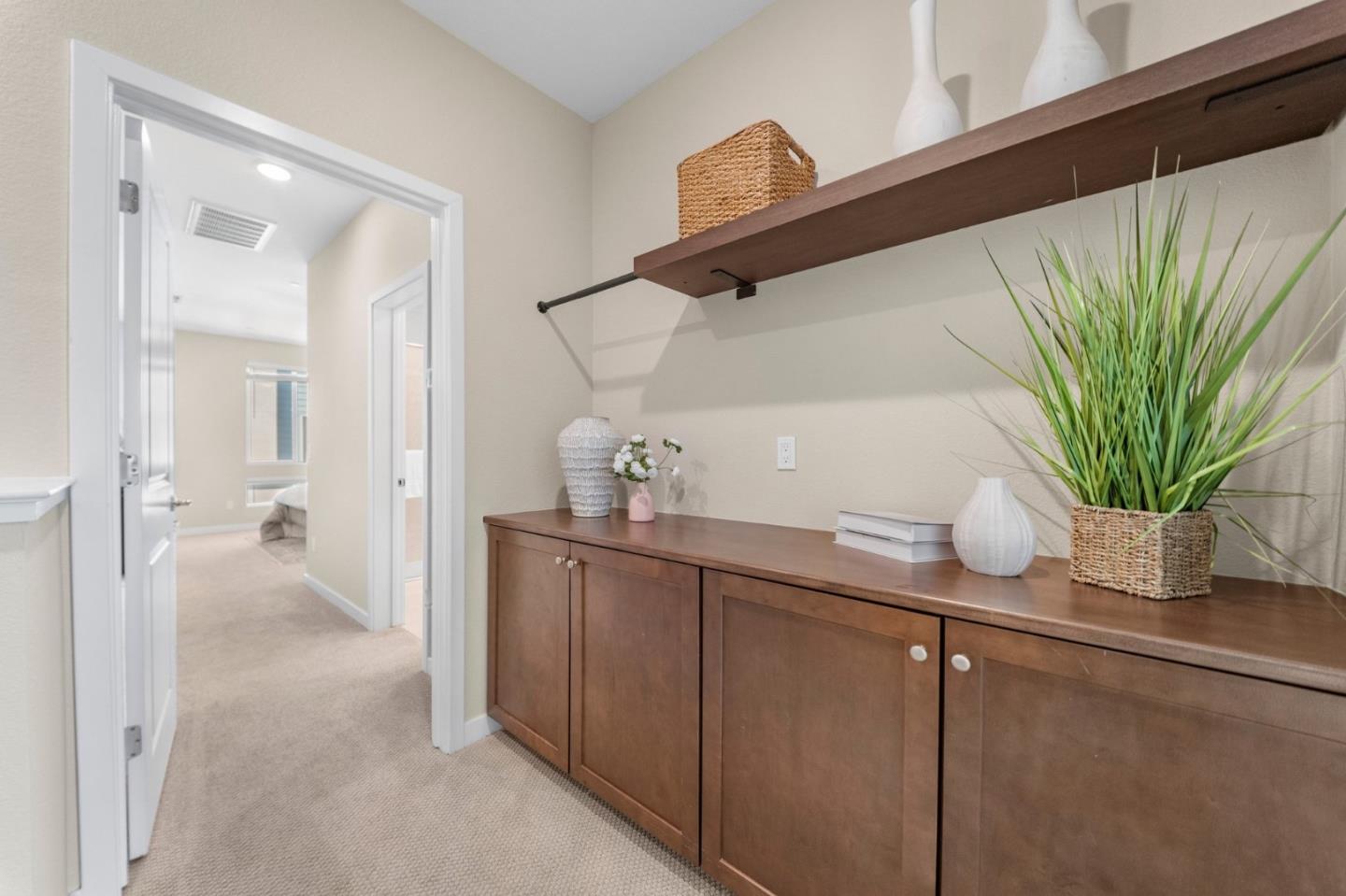 709 Fruit Ranch Loop San Jose, CA 95133 - Photo 20 of 37