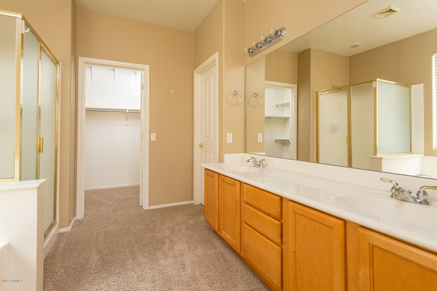 2515 South Martingale Road Gilbert, AZ 85295 - Photo 17 of 26 HRM-59_web