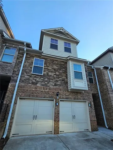 $2,600 | 5750 Rocky Falls Road, Suwanee, GA 30024