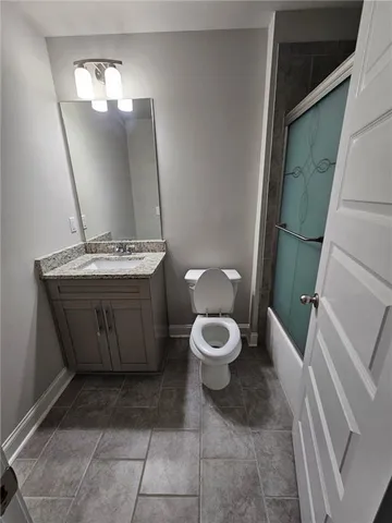 $2,600 | 5750 Rocky Falls Road, Suwanee, GA 30024