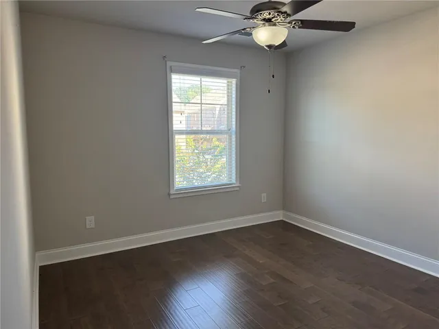 $2,600 | 5750 Rocky Falls Road, Suwanee, GA 30024