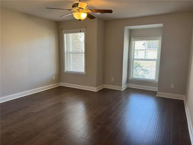 $2,600 | 5750 Rocky Falls Road, Suwanee, GA 30024