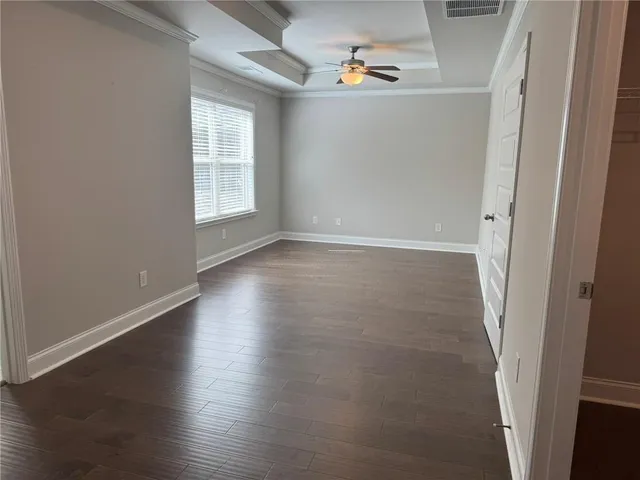 $2,600 | 5750 Rocky Falls Road, Suwanee, GA 30024