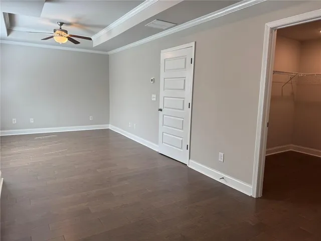 $2,600 | 5750 Rocky Falls Road, Suwanee, GA 30024