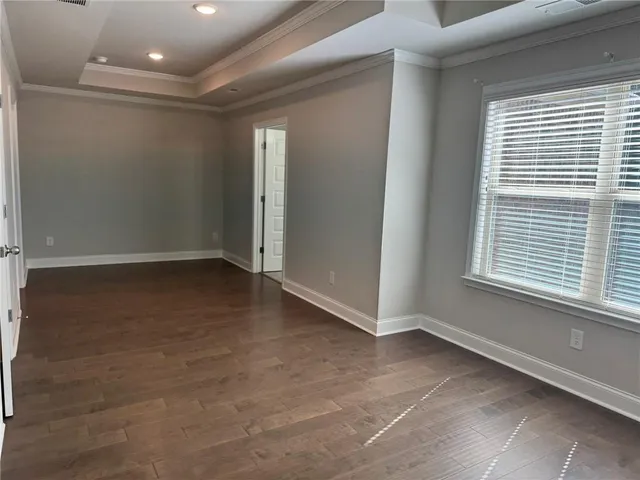 $2,600 | 5750 Rocky Falls Road, Suwanee, GA 30024