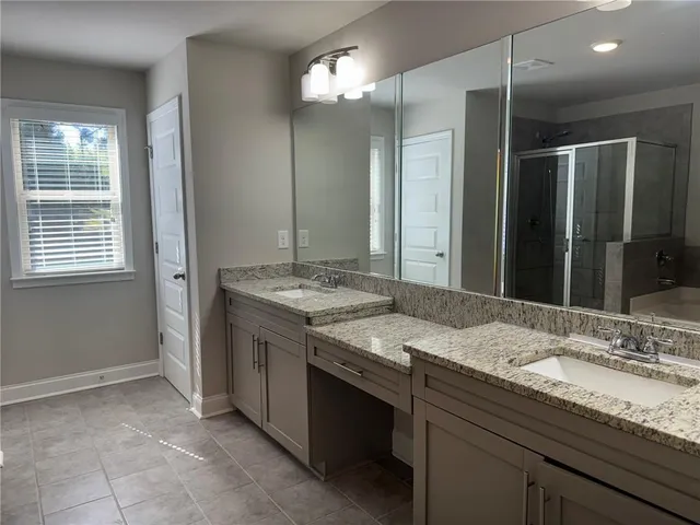 $2,600 | 5750 Rocky Falls Road, Suwanee, GA 30024