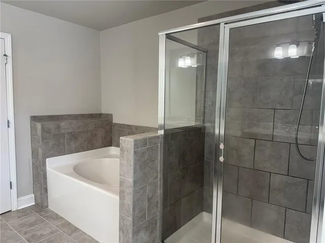 $2,600 | 5750 Rocky Falls Road, Suwanee, GA 30024