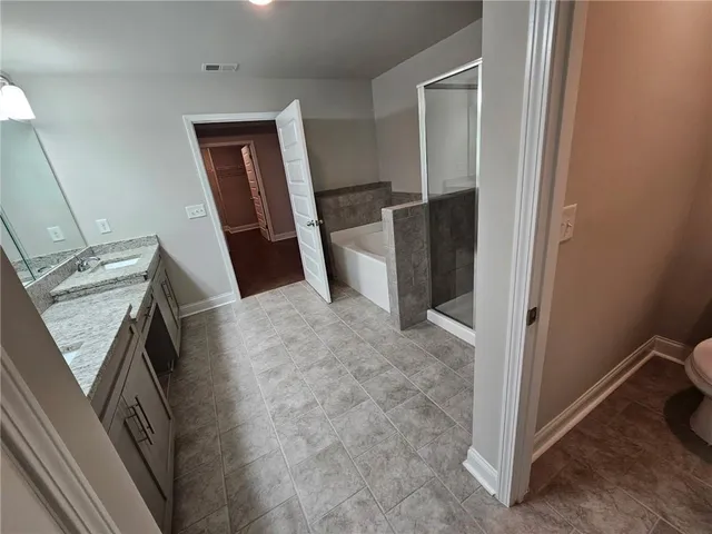 $2,600 | 5750 Rocky Falls Road, Suwanee, GA 30024