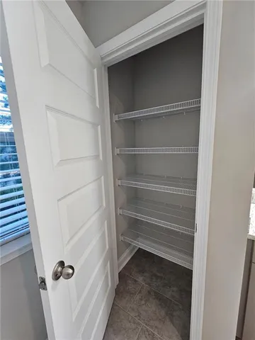 $2,600 | 5750 Rocky Falls Road, Suwanee, GA 30024