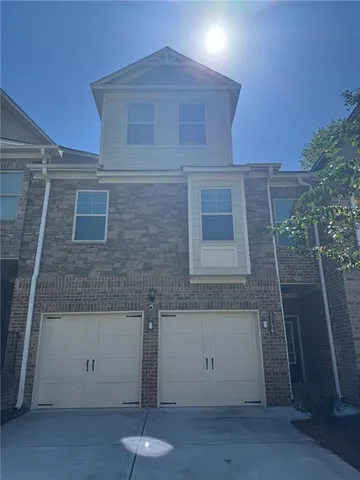 $2,600 | 5750 Rocky Falls Road, Suwanee, GA 30024
