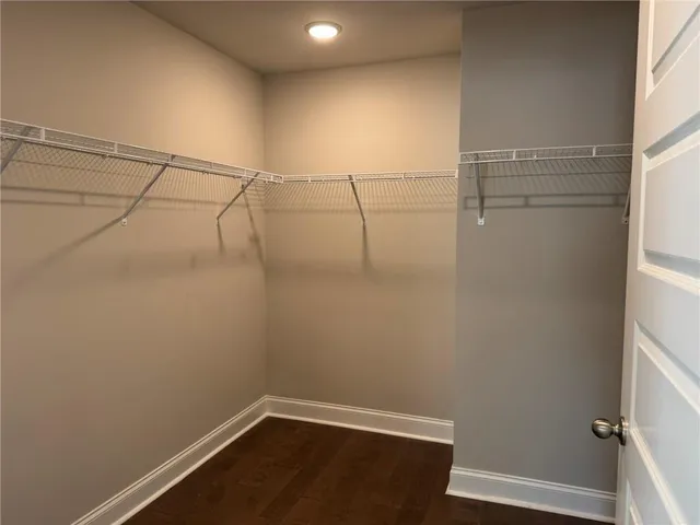 $2,600 | 5750 Rocky Falls Road, Suwanee, GA 30024